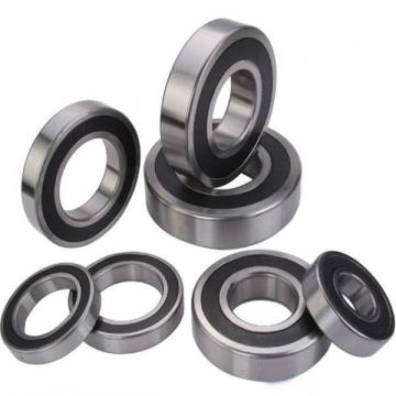 AMI UCST208C4HR23  Take Up Unit Bearings