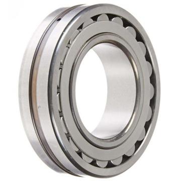 0.75 Inch | 19.05 Millimeter x 0 Inch | 0 Millimeter x 0.688 Inch | 17.475 Millimeter  TIMKEN NA05076SW-2  Tapered Roller Bearings