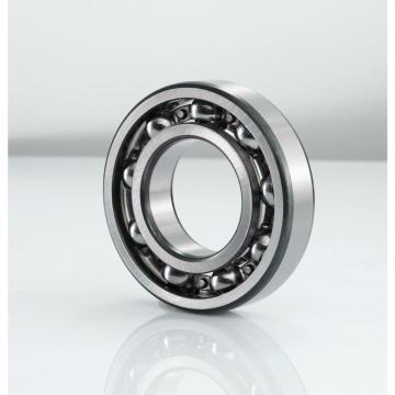 1.575 Inch | 40 Millimeter x 2.677 Inch | 68 Millimeter x 0.591 Inch | 15 Millimeter  NSK 7008A5TRSULP4Y  Precision Ball Bearings