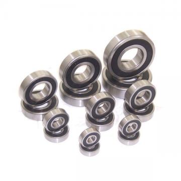 IKO CR20R  Cam Follower and Track Roller - Stud Type