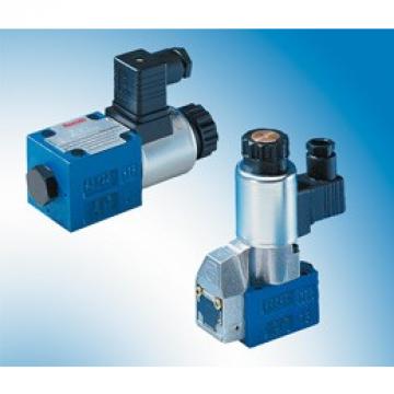 REXROTH Z2DB 6 VD2-4X/315V R900411357    Pressure relief valve