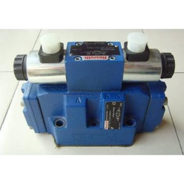 REXROTH DBW 10 B2-5X/350-6EG24N9K4 R900925192    Pressure relief valve