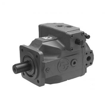 REXROTH 4WE 6 D6X/OFEW230N9K4 R900915095 Directional spool valves