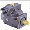 Vickers PV080L1E3C1NFWS4210 Piston Pump #1 small image