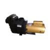 Vickers PV080R1K1A4NGLZ+PGP505A0080CA1 Piston Pump