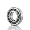 0.875 Inch | 22.225 Millimeter x 1.375 Inch | 34.925 Millimeter x 1 Inch | 25.4 Millimeter  MCGILL MR 14 RS  Needle Non Thrust Roller Bearings #2 small image