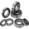 1.375 Inch | 34.925 Millimeter x 1.875 Inch | 47.625 Millimeter x 1.25 Inch | 31.75 Millimeter  MCGILL MR 22 DS  Needle Non Thrust Roller Bearings #1 small image