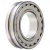 FAG NJ2222-E-TVP2-C3  Cylindrical Roller Bearings #1 small image