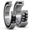 1.575 Inch | 40 Millimeter x 3.15 Inch | 80 Millimeter x 0.709 Inch | 18 Millimeter  NSK N208WC3  Cylindrical Roller Bearings #2 small image