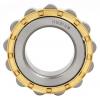 FAG NJ2216-E-M1-C3  Cylindrical Roller Bearings #1 small image