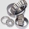 0.984 Inch | 25 Millimeter x 2.047 Inch | 52 Millimeter x 0.591 Inch | 15 Millimeter  NSK NU205M  Cylindrical Roller Bearings #1 small image