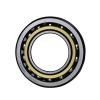 0 Inch | 0 Millimeter x 1.781 Inch | 45.237 Millimeter x 0.475 Inch | 12.065 Millimeter  EBC LM12710  Tapered Roller Bearings #1 small image