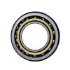 ISOSTATIC AA-1403-10  Sleeve Bearings