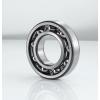 75 x 7.48 Inch | 190 Millimeter x 1.772 Inch | 45 Millimeter  NSK NJ415W  Cylindrical Roller Bearings #1 small image
