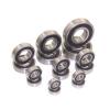 SKF 6309-RS1/C3GJN  Single Row Ball Bearings #1 small image