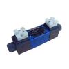 REXROTH 3WE 6 A7X/HG24N9K4/V R901259695 Directional spool valves #2 small image