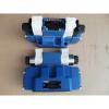 REXROTH DR10-2-5X/100YM Valves #1 small image