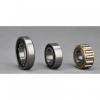 High Quality SKF 22206 22207 22208 22209 22210 22211 22212 Spherical Roller Bearing #1 small image