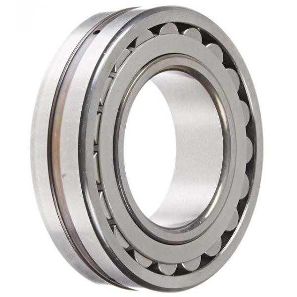 IKO AZK15283.5  Thrust Roller Bearing #1 image