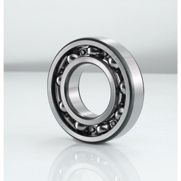 75 x 7.48 Inch | 190 Millimeter x 1.772 Inch | 45 Millimeter  NSK NJ415W  Cylindrical Roller Bearings #1 image