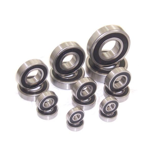 1.378 Inch | 35 Millimeter x 2.835 Inch | 72 Millimeter x 0.669 Inch | 17 Millimeter  NSK 7207A5TRSULP3  Precision Ball Bearings #1 image