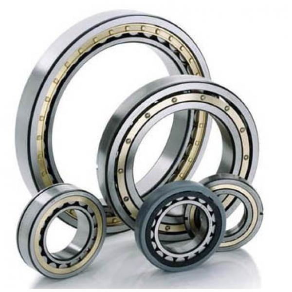Factory Price Wholesale SKF 22208 Cc Spherical Roller Bearings #1 image